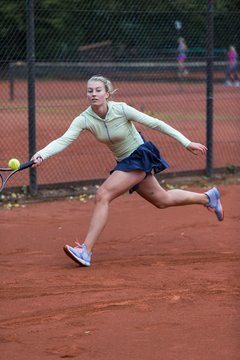 Marie-Lynn Tiedemann 733 - Prisdorfer Sommercup